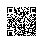 MT29F8G08ABABAM61A3WC1 QRCode