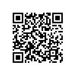 MT29F8G08ABABAWP-AITX-B QRCode