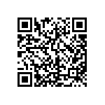 MT29F8G08ABABAWP-B QRCode