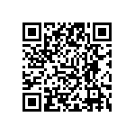 MT29F8G08ABABAWP-IT-B-TR QRCode