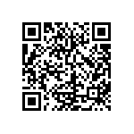 MT29F8G08ABACAH4-C-TR QRCode