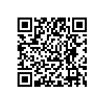 MT29F8G08ABACAH4-ITS-C-TR QRCode