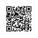 MT29F8G08ABACAH4-ITS-C QRCode