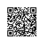 MT29F8G08ABACAH4-S-C-TR QRCode