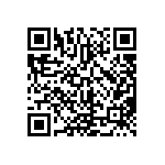 MT29F8G08ABACAM71M3WC1 QRCode