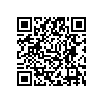 MT29F8G08ABACAWP-IT-C-TR QRCode