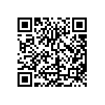 MT29F8G08ADADAH4-E-D-TR QRCode