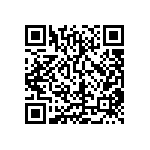 MT29F8G08ADADAH4-IT-D-TR QRCode