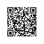 MT29F8G08ADAFAH4-AAT-F-TR QRCode