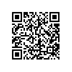 MT29F8G08ADBDAH4-AAT-D-TR QRCode