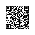 MT29F8G08ADBDAH4-D-TR QRCode