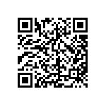 MT29F8G08ADBDAH4-D QRCode