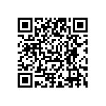 MT29F8G08ADBDAH4-IT-D-TR QRCode