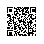 MT29F8G16ABACAWP-C-TR QRCode