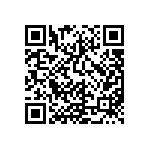 MT29F8G16ABACAWP-C QRCode