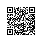 MT29F8G16ABACAWP-IT-C-TR QRCode