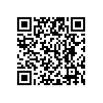 MT29F8G16ABACAWP-IT-C QRCode
