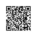 MT29F8G16ADBDAH4-IT-D-TR QRCode