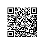 MT29FEN64GDKCAAXDQ-10-A QRCode