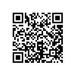 MT29GZ5A3BPGGA-53AAT-87K QRCode