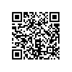 MT29GZ5A3BPGGA-53AIT-87K-TR QRCode