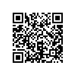 MT29GZ5A3BPGGA-53AIT-87K QRCode