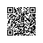 MT29KZZZ4D4AGFAK-5-W-6Z4 QRCode