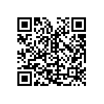 MT29KZZZ4D4TGFAK-5WA-6Z4-TR QRCode