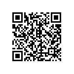 MT29PZZZ4D4BKEPK-18-W-94H-TR QRCode