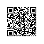 MT29PZZZ4D4BKEPK-18-W-94H QRCode