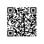 MT29PZZZ8D4WKFEW-18-W-6D4-TR QRCode