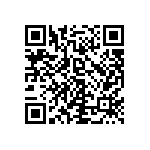 MT29RZ1CVCZZHGTN-18-I-85H-TR QRCode