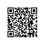 MT29RZ1CVCZZHGTN-18-W-85H QRCode