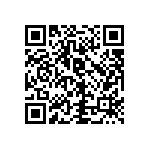 MT29RZ2B2DZZHHTB-18W-88F-TR QRCode