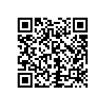 MT29RZ4B2DZZHHPS-18I-84F-TR QRCode