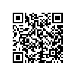 MT29RZ4B2DZZHHTB-18I-80F QRCode