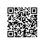 MT29RZ4B2DZZHHTB-18W-80F-TR QRCode