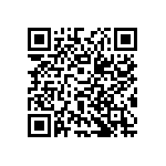 MT29RZ4C2DZZHGSK-18-W-80E QRCode