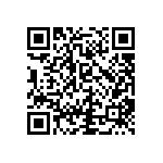 MT29RZ4C4DZZHGPL-18-W-80U QRCode