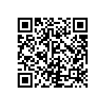 MT29RZ4C4DZZMGGM-18W-80U-TR QRCode