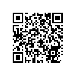 MT29RZ4C4DZZMGGM-18W-80U QRCode