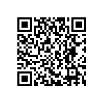 MT29RZ4C4DZZMGMU-18-W-80U QRCode