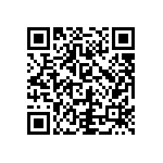 MT29RZ4C8DZZMHAN-18W-80D-TR QRCode