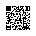 MT29RZ4C8DZZMHAN-18W-80D QRCode