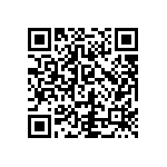 MT29RZ4C8DZZMHAN-18W-80Y-TR QRCode