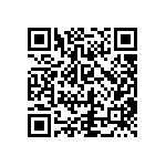 MT29RZ4C8DZZMHAN-18W-80Y QRCode