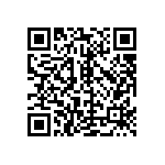 MT29TZZZ5D6JKFRL-107-W-96R-TR QRCode