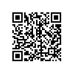 MT29TZZZ5D7DKFRL-107-W-9A7 QRCode