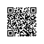 MT29TZZZ7D6JKKFB-107-W-96V-TR QRCode