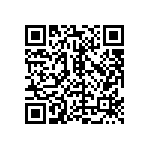 MT29TZZZ7D7DKLAH-107-W-9B7-TR QRCode